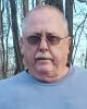 Philip is single in Randleman, NC USA
