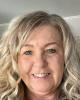 Sherry is single in Troy, MI USA