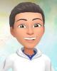 Fred is single in Granville, OH USA