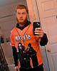 Steve is single in Hanceville, AL USA