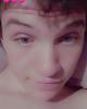 Mason is single in Post Falls, ID USA