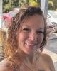 Susanna is single in St. John's, NL CAN