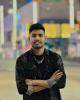 Karan is single in Sechelt, BC CAN