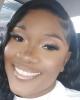 Tasha is single in Schenectady, NY USA