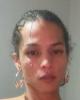 Judah-Merez is single in Albuquerque, NM USA
