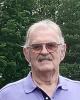 Wyatt is single in Beaverton, MI USA