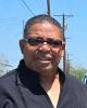 Gerald is single in Temple, TX USA