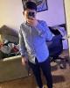 Mike is single in Bennett, CO USA
