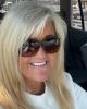 Diane is single in Clarksburg, WV USA