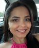 Karina is single in Norwood, MA USA