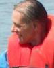 Rexrx is single in Warwick, RI USA