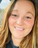 Tiffany is single in Sun City, AZ USA