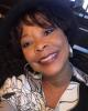 Dora is single in Newport, OR USA