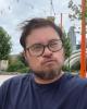 Dylan is single in Sioux Falls, SD USA