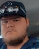 Ethan is single in Baytown, TX USA