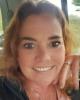 Cathy is single in Colonial Beach, VA USA