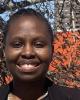 Cynthia is single in Nepean, ON CAN