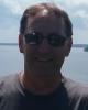 John is single in Beaver Dam, WI USA