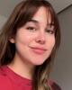 Haley is single in Graham, FL USA