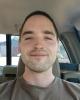 Scott is single in Rancho Cordova, CA USA