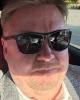 S Richard is single in Elkhart, IN USA