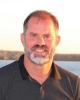 Craig is single in Short Hills, NJ USA