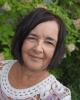 Joy is single in Beaverbank, NS CAN