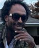 Lonnie is single in Rowlett, TX USA