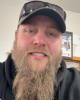 Tyler is single in Roseburg, OR USA