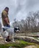 James is single in Mebane, NC USA