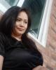 Zmree is single in Schenectady, NY USA