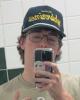 Riley is single in Port Huron, MI USA