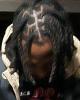Aone is single in New Castle, PA USA