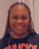 Latora is single in Covington, GA USA