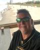 Henry is single in Holtsville, NY USA
