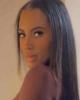 Lesh is single in Williamsport, PA USA