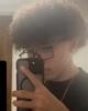Eli is single in Ringgold, GA USA