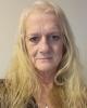 Lisa is single in Forsyth, GA USA