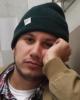 Joe is single in San Mateo, CA USA