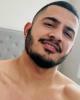 Jhonny is single in Somerville, NJ USA