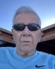 David is single in Green Valley, AZ USA