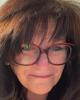 Tina is single in Holdrege, NE USA