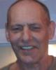 Sunwelcos is single in Ocoee, FL USA