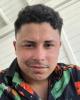 Roland is single in Kingston, PA USA