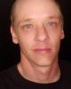 IndianaJoe is single in Connersville, IN USA