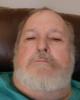 Freddie is single in Barnesville, GA USA