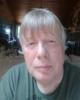 Tatdoc is single in Hamlin, NY USA