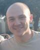 Caleb is single in Saint Paul, TX USA