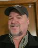 Matt is single in Michigan, ND USA