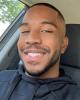 Sincere is single in Milwaukee, WI USA